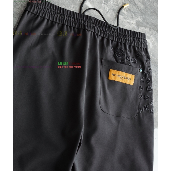 ���� ���̺��� ���� LV468276