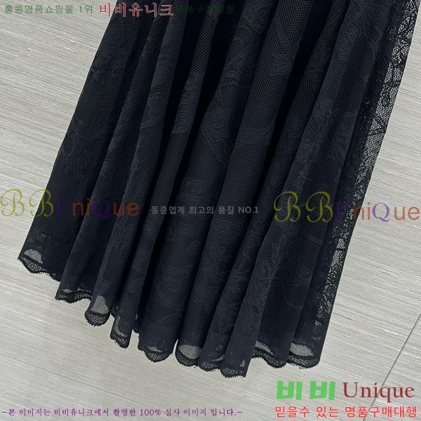 ���� ��� ��ĿƮ DO1434508-1