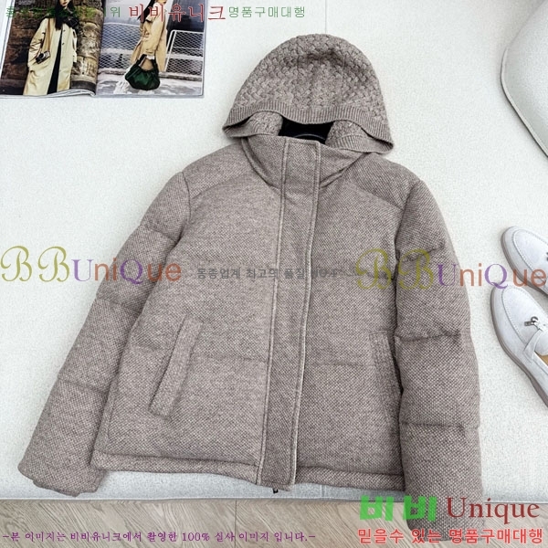  η** ٿ е LP33345086-14