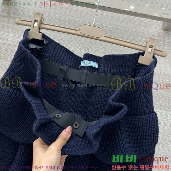 ���� ����� ��ĿƮ PA165407-3