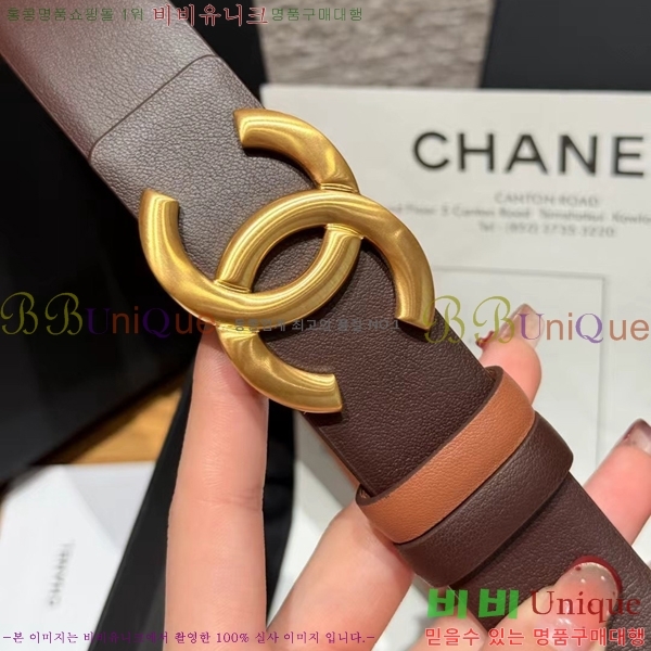 #���� ��* ��Ʈ CH371472-12 ��3CM