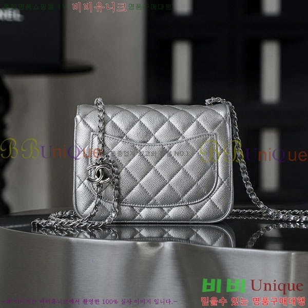 #��* 25B �̴� �÷��� �ڶ�� AS5758-2001