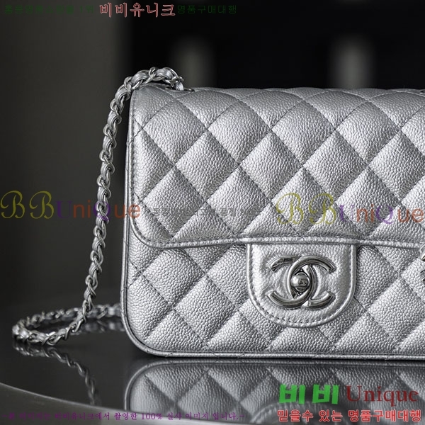 #��* 25B �̴� �÷��� �ڶ�� AS5758-2001