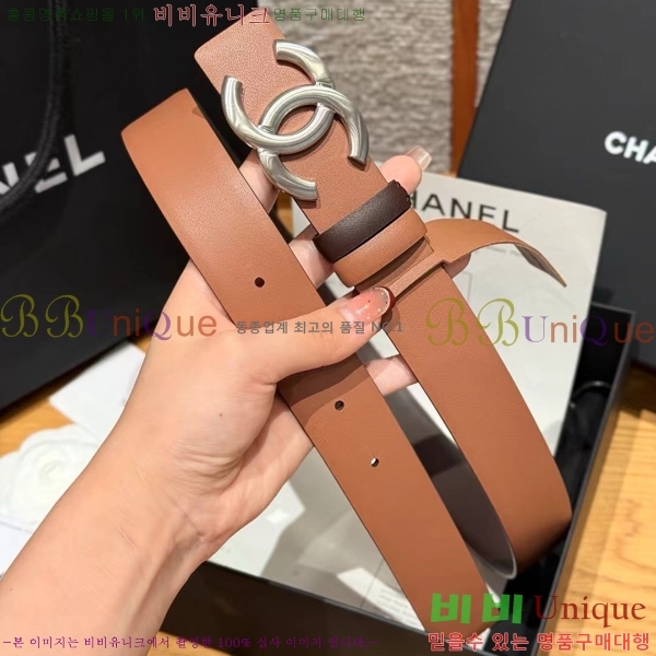 #���� ��* ��Ʈ CH371472-16 ��3CM