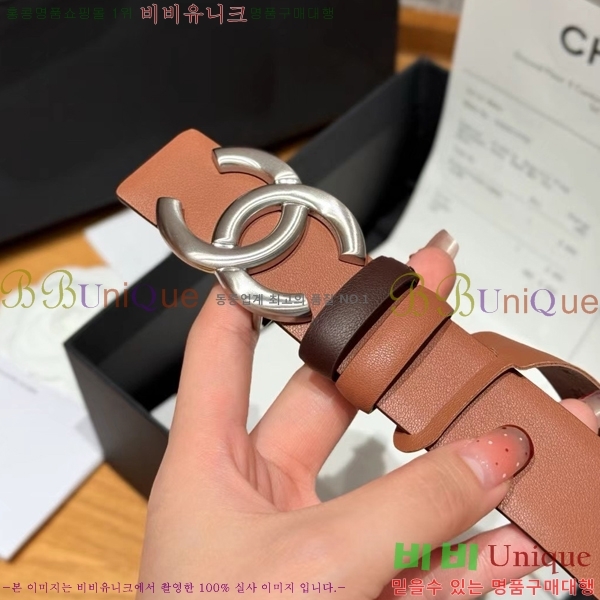 #���� ��* ��Ʈ CH371472-16 ��3CM