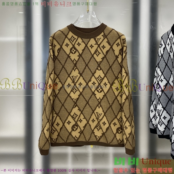 ���� ���̺��� ������ L8765493-3