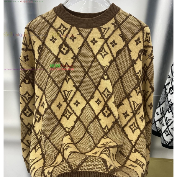 ���� ���̺��� ������ L8765493-3