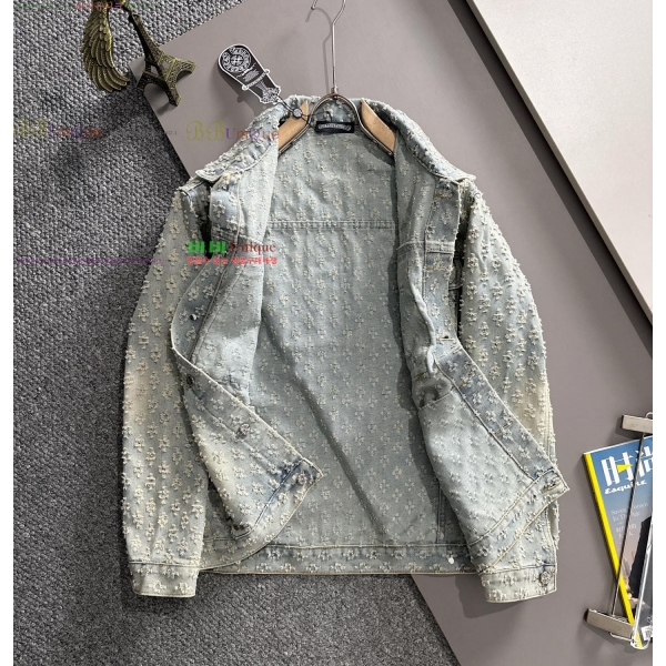 ���� ũ������ ��Ŷ CH4358672-1