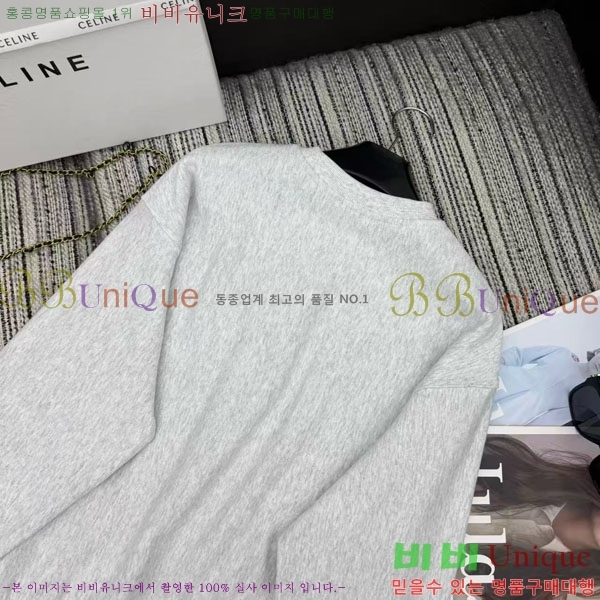 ���� ������ ����Ƽ CE561202-2