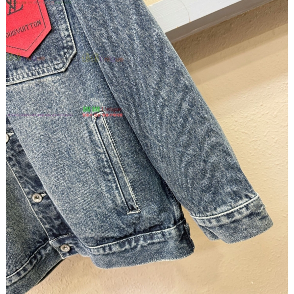 ���� ���̺��� ��Ŷ LV3617948