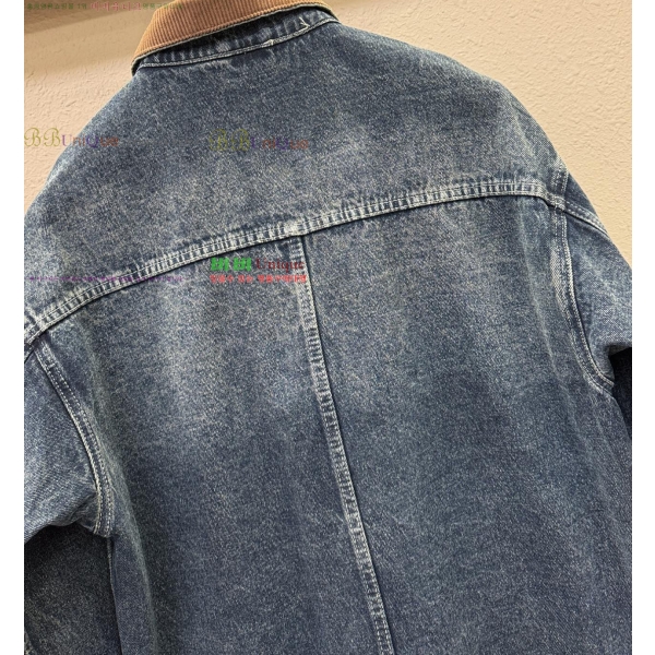 ���� ���̺��� ��Ŷ LV3617948