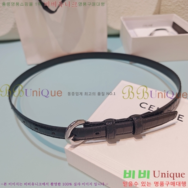 #���� ������ ��Ʈ CE371465-2 ��1.8CM