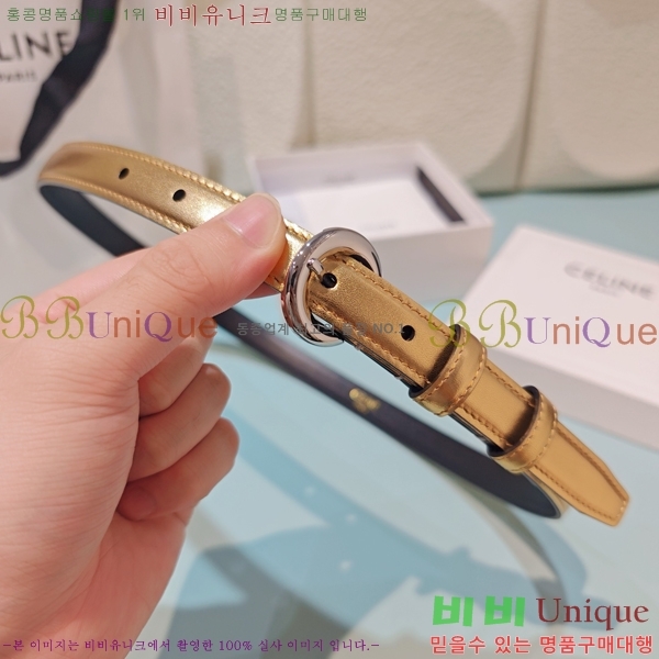 #���� ������ ��Ʈ CE371465-3 ��1.8CM