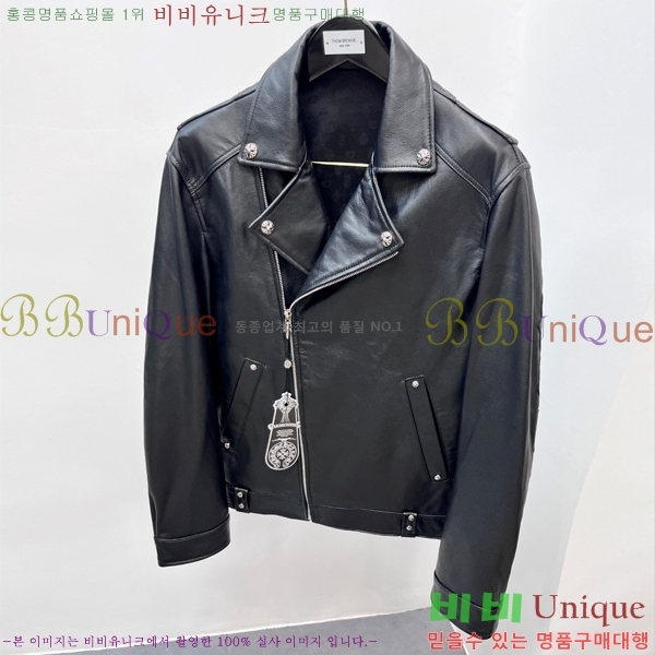 ���� ũ������ ���� ��Ŷ CH3821726