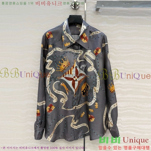 ���� ���̺��� ���� LV224567-2