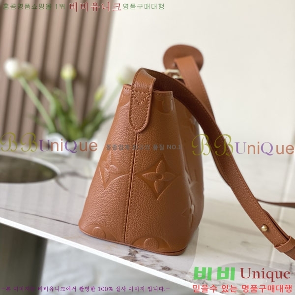 #���̺��� ���� BB M28220-101