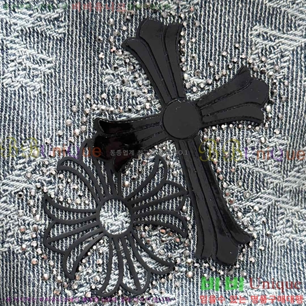 ���� ũ������ ��Ŷ CH4358676