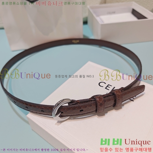 #���� ������ ��Ʈ CE371465-10 ��1.8CM