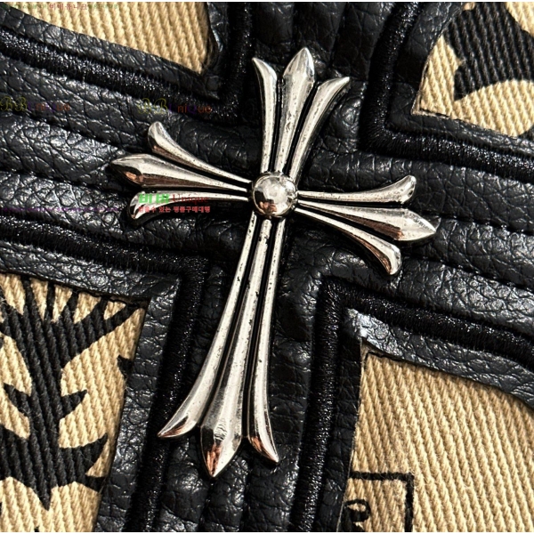 ���� ũ������ ��Ŷ CH4358679-1