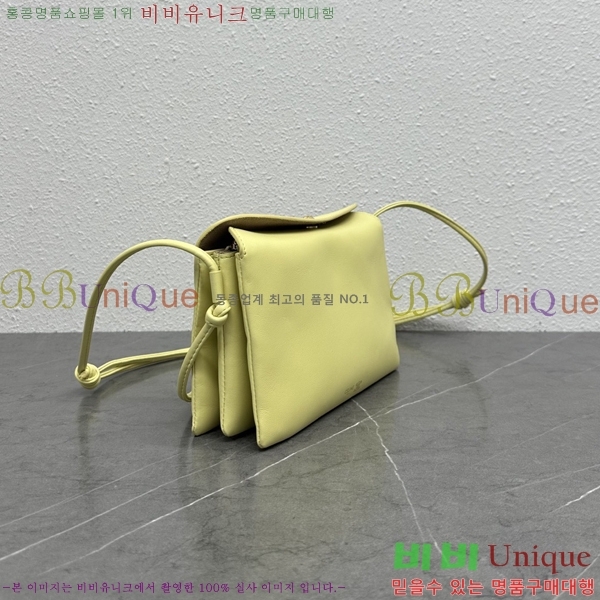 #������ Ʈ���� �÷� 10P862-205