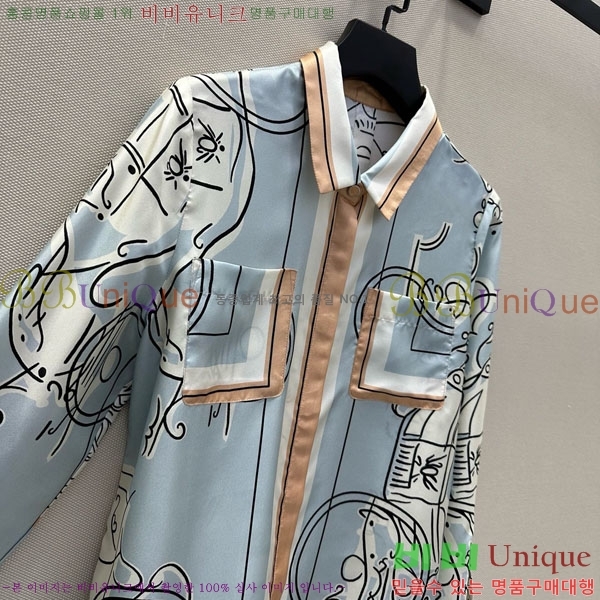 ���� �����޽� ���� HE1201477-1