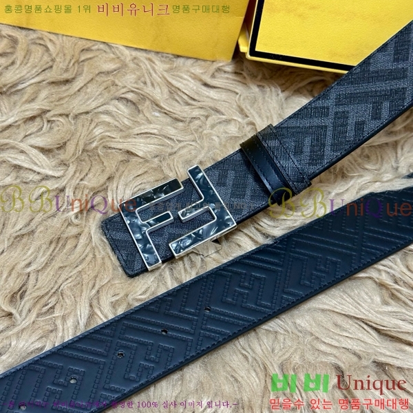 #���� ��� ��Ʈ FD371478-7 ��4CM