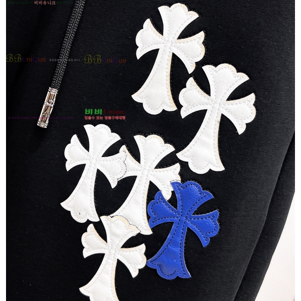 ���� ũ������ ���� CH4236715-2