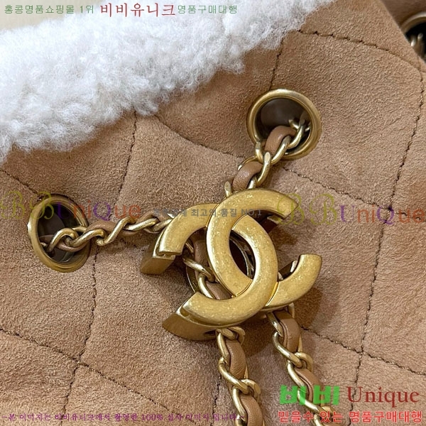 #��* 25 �̴� �ڵ�� AS5631-2001