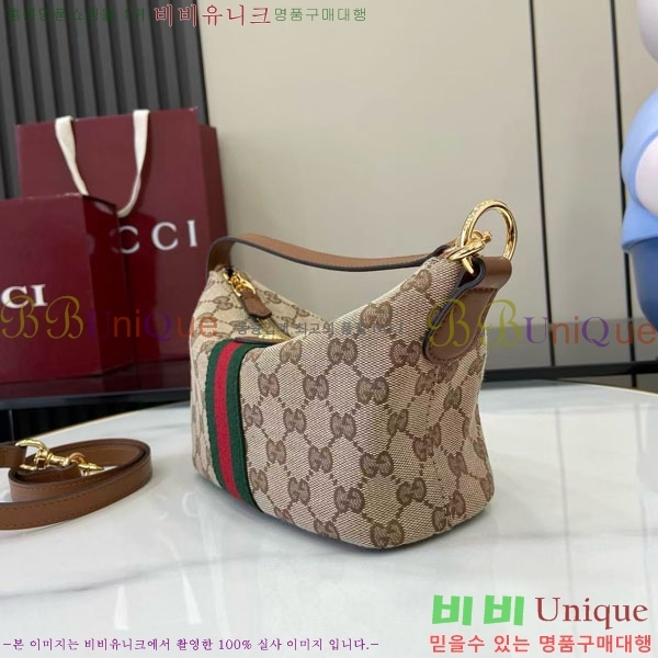 #���� ����Ƽ �̴� ž �ڵ�� 861775-101