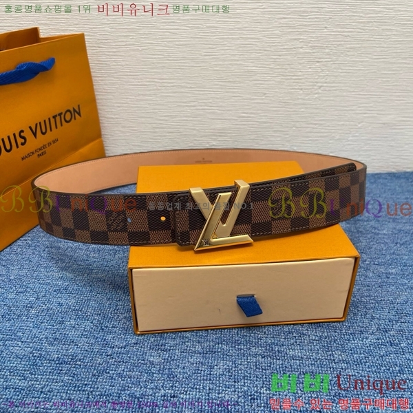 #���� ���̺��� ��Ʈ LV371490-1 ��4CM