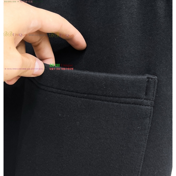 ���� ũ������ ���� CH4236717-1