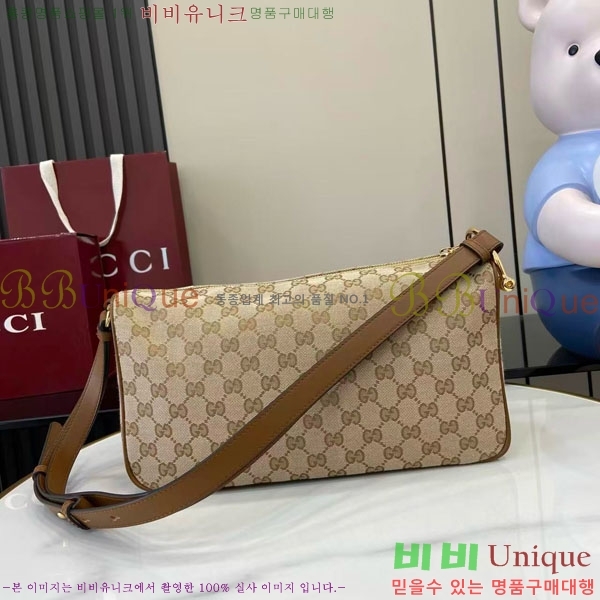 #���� ���� Ȧ���� �̵�� ����� 860787-500