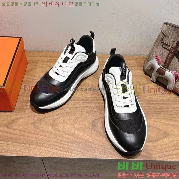  ޽ giga Ŀ H888214-1