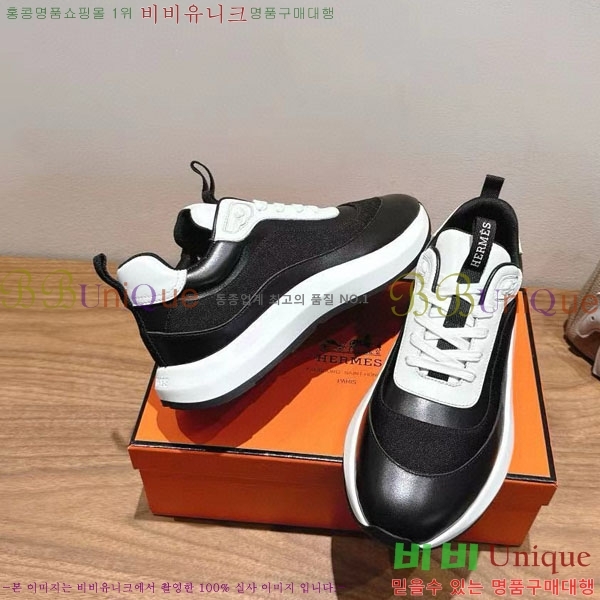  ޽ giga Ŀ H888214-1