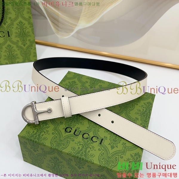 #���� ���� ��Ʈ GG371487-2 ��3CM