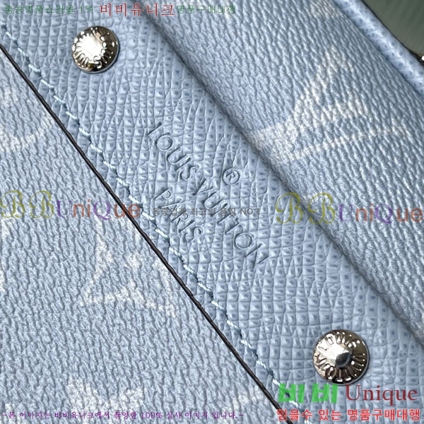 #���̺��� ���� ����� ũ�ν��� M14073-2001