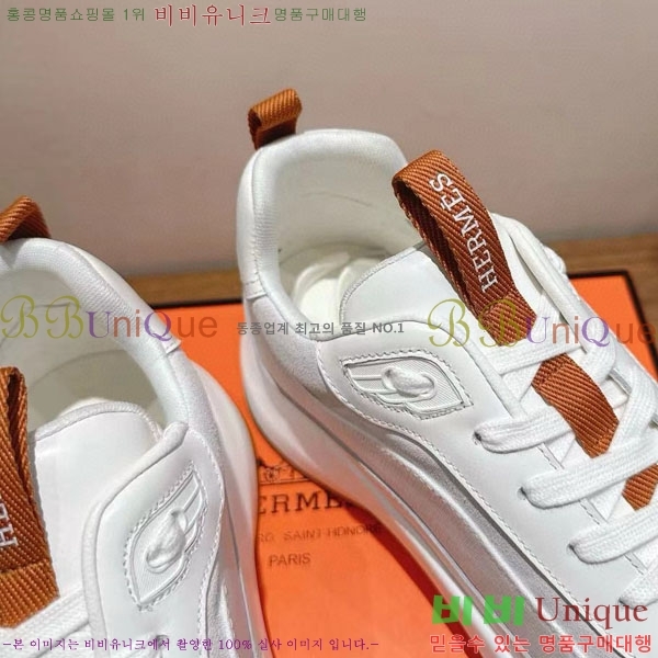  ޽ giga Ŀ H888214-2