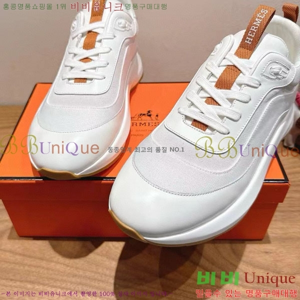  ޽ giga Ŀ H888214-2