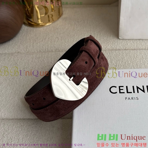 #���� ������ ��Ʈ CE371468-2 ��2.5CM