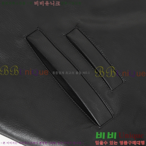 �������� ũ������ ��Ŷ CH4358680