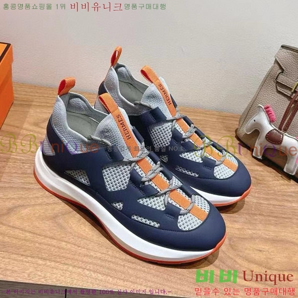  ޽ giga Ŀ H888215-2