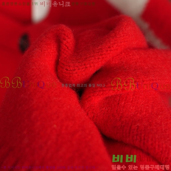 �������� �ƹ� ������ ����� AM36234554-6