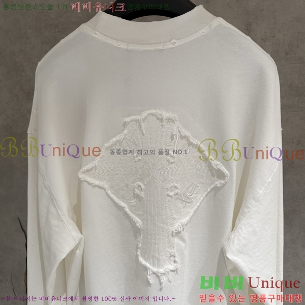 ���� ũ������ ���� Ƽ���� CH2521467-1