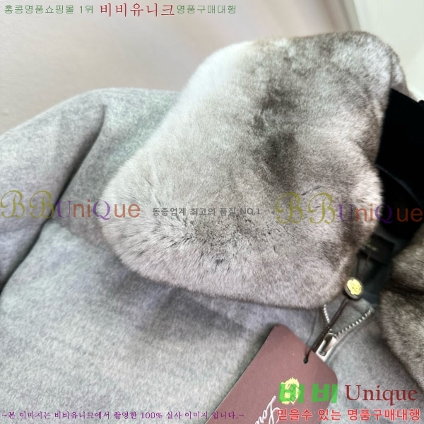  η** ٿ е LP33345086-15