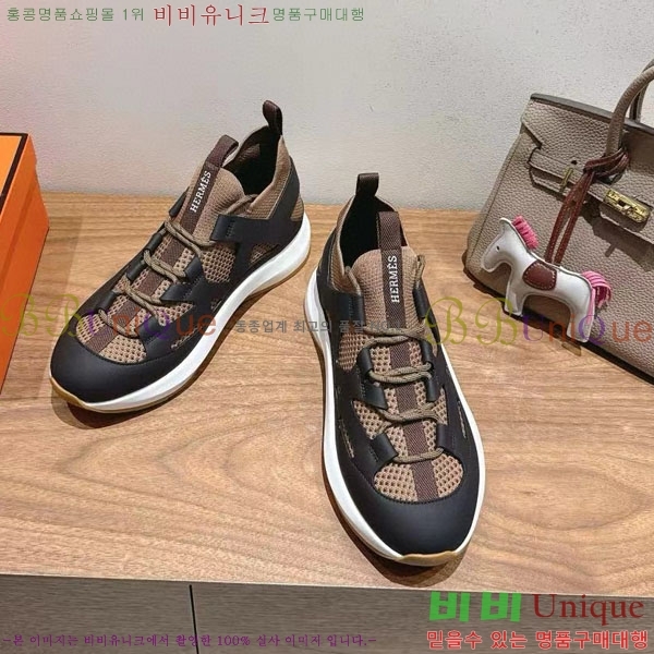  ޽ giga Ŀ H888216-2