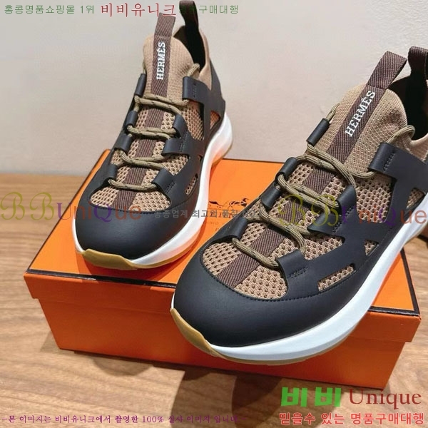  ޽ giga Ŀ H888216-2