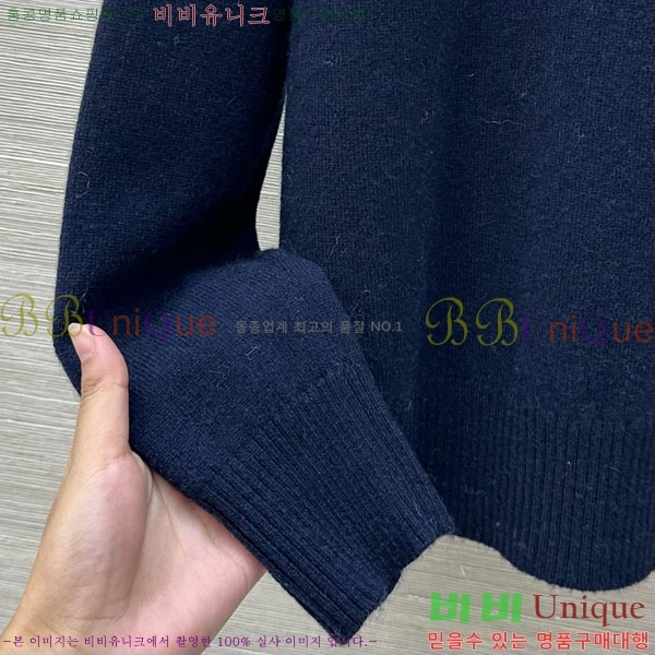  η** Ʈ Ƽ LP344507-2