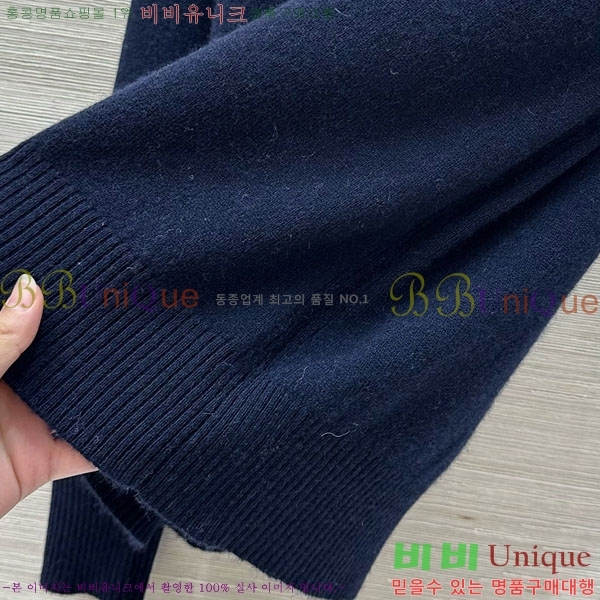  η** Ʈ Ƽ LP344507-2