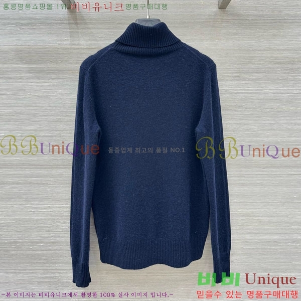  η** Ʈ Ƽ LP344507-2