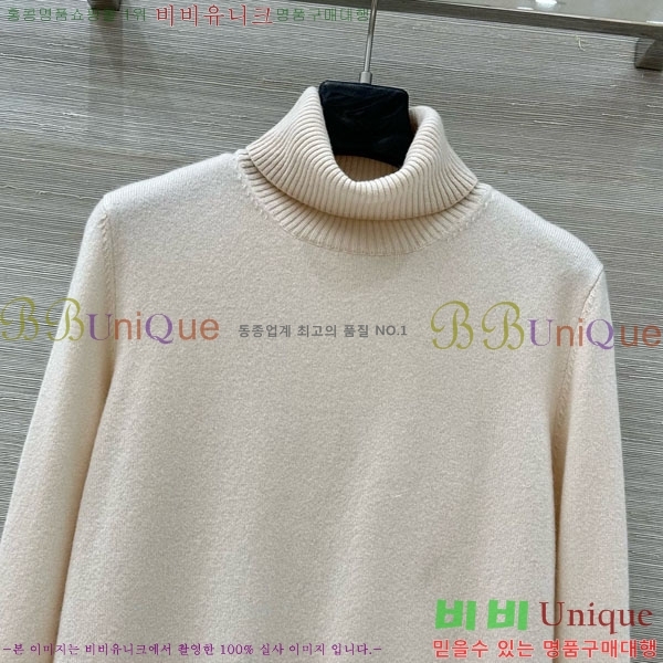  η** Ʈ Ƽ LP344507-3